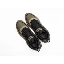 Зимние Кроссовки Nike Air Max 90 - 39335
