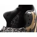 Зимние Кроссовки Nike Air Max 90 - 39335