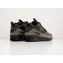 Зимние Кроссовки Nike Air Max 90 - 39335