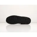 Зимние Кроссовки Nike Air Max 90 - 39335