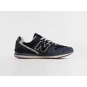 Кроссовки New Balance 996 - 47143