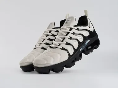 Кроссовки Nike Air VaporMax Plus - 25083