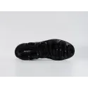 Кроссовки Nike Air VaporMax Plus - 25083