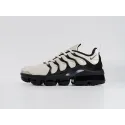 Кроссовки Nike Air VaporMax Plus - 25083