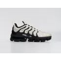Кроссовки Nike Air VaporMax Plus - 25083
