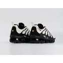 Кроссовки Nike Air VaporMax Plus - 25083