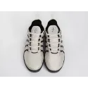 Кроссовки Nike Air VaporMax Plus - 25083