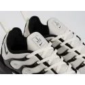 Кроссовки Nike Air VaporMax Plus - 25083