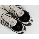 Кроссовки Nike Air VaporMax Plus - 25083