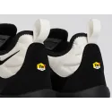 Кроссовки Nike Air VaporMax Plus - 25083