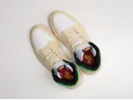 Кроссовки Nike Air Jordan 1 High - 31019
