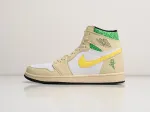 Кроссовки Nike Air Jordan 1 High - 31019