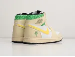 Кроссовки Nike Air Jordan 1 High - 31019
