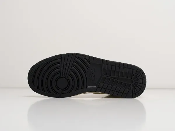 Кроссовки Nike Air Jordan 1 High - 31019