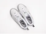 Кроссовки Nike Air Force 1 Low - 28575
