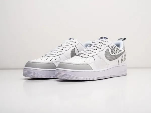 Кроссовки Nike Air Force 1 Low - 28575
