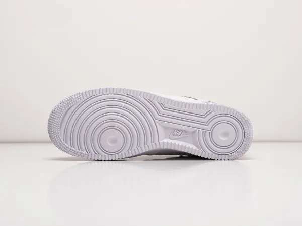 Кроссовки Nike Air Force 1 Low - 28575