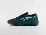 Кроссовки Asics Gel-Resolution X - 46917