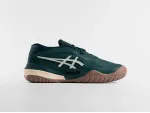 Кроссовки Asics Gel-Resolution X - 46917
