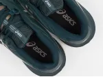 Кроссовки Asics Gel-Resolution X - 46917