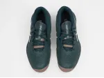 Кроссовки Asics Gel-Resolution X - 46917