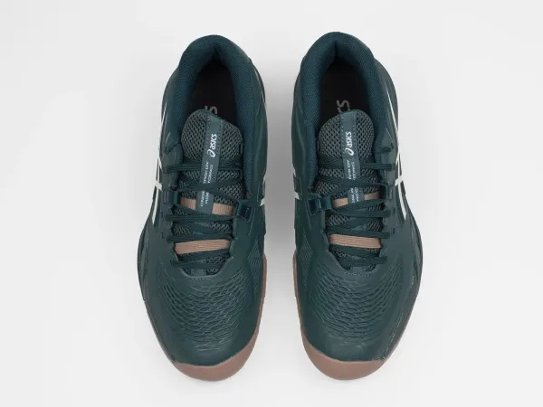 Кроссовки Asics Gel-Resolution X - 46917