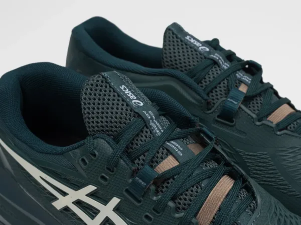 Кроссовки Asics Gel-Resolution X - 46917