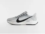Кроссовки Nike Pegasus Plus - 46847