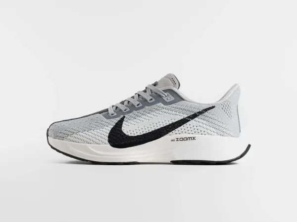 Кроссовки Nike Pegasus Plus - 46847