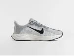 Кроссовки Nike Pegasus Plus - 46847