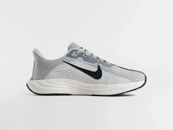 Кроссовки Nike Pegasus Plus - 46847