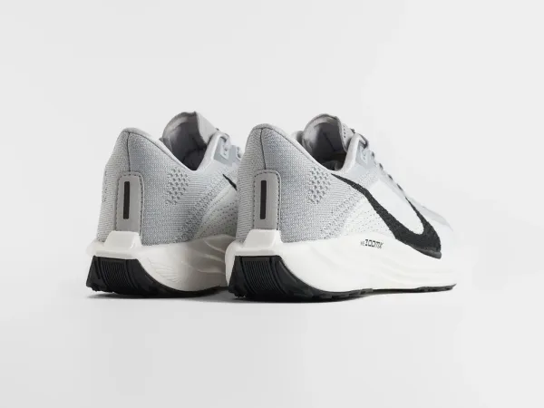 Кроссовки Nike Pegasus Plus - 46847