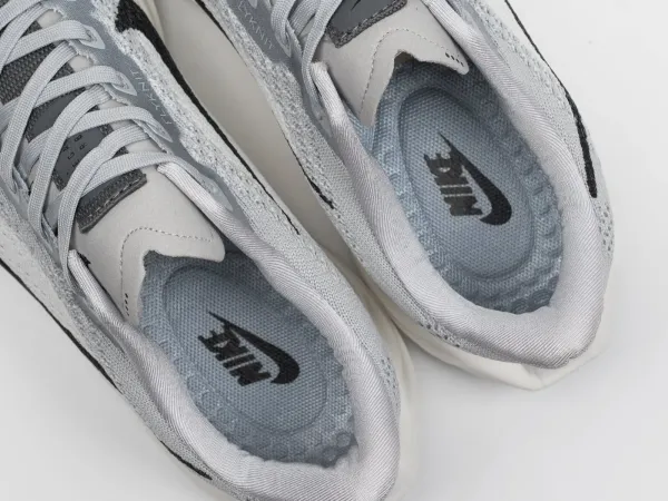 Кроссовки Nike Pegasus Plus - 46847