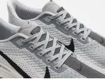 Кроссовки Nike Pegasus Plus - 46847