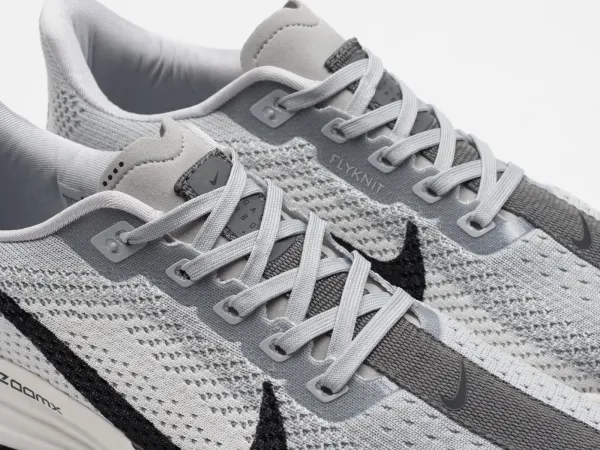 Кроссовки Nike Pegasus Plus - 46847