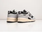 Кроссовки New Balance 1530 - 35756