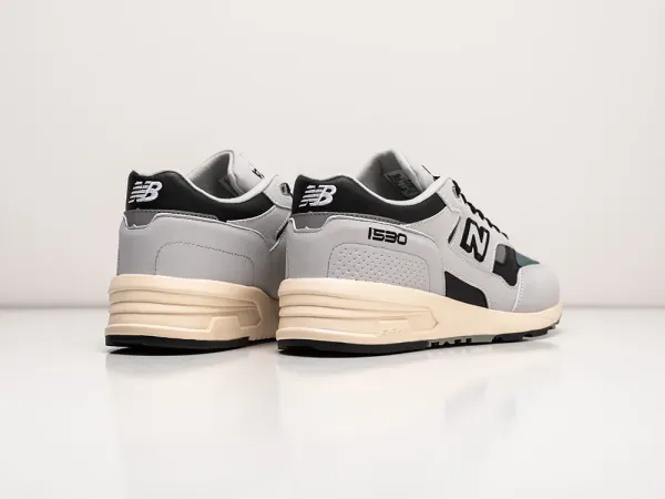 Кроссовки New Balance 1530 - 35756