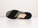 Кроссовки New Balance 1530 - 35756