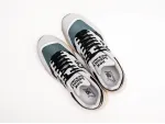 Кроссовки New Balance 1530 - 35756