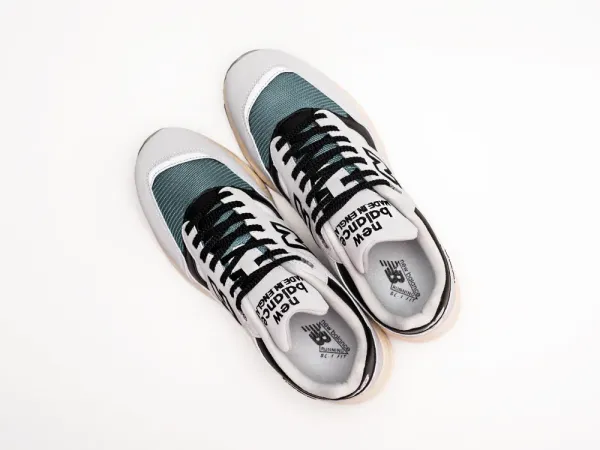 Кроссовки New Balance 1530 - 35756