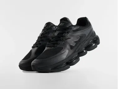 Кроссовки New Balance ABZORB 2000 - 46694
