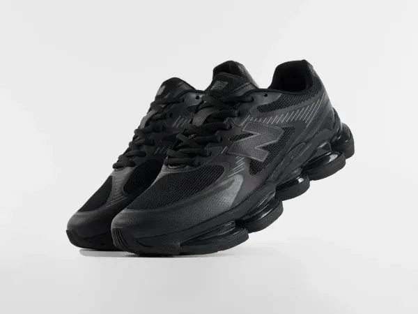 Кроссовки New Balance ABZORB 2000 - 46694