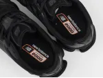 Кроссовки New Balance ABZORB 2000 - 46694