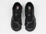 Кроссовки New Balance ABZORB 2000 - 46694