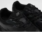 Кроссовки New Balance ABZORB 2000 - 46694