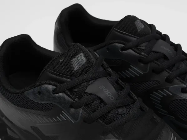 Кроссовки New Balance ABZORB 2000 - 46694