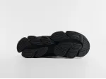 Кроссовки New Balance ABZORB 2000 - 46694