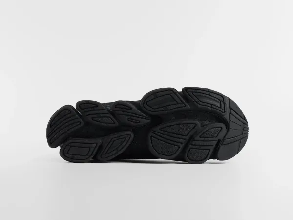 Кроссовки New Balance ABZORB 2000 - 46694
