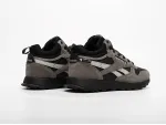 Зимние Кроссовки Reebok Classic Leather High - 43518