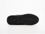 Зимние Кроссовки Reebok Classic Leather High - 43518